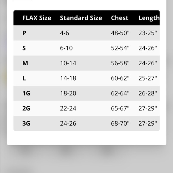 Flax Brown 100% Linen Short Sleeved Bohemian Festival Pop Over Tunic Sz 18-20 - Picture 8 of 8